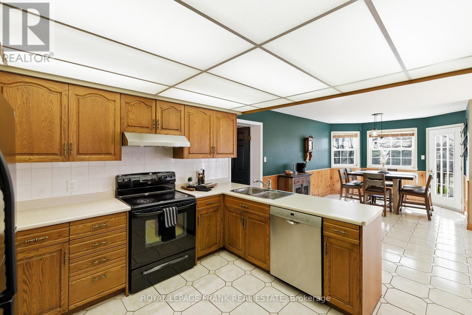 20030 Hwy 12, Scugog, Ontario  L0C 1B0 - Photo 10 - E13029196