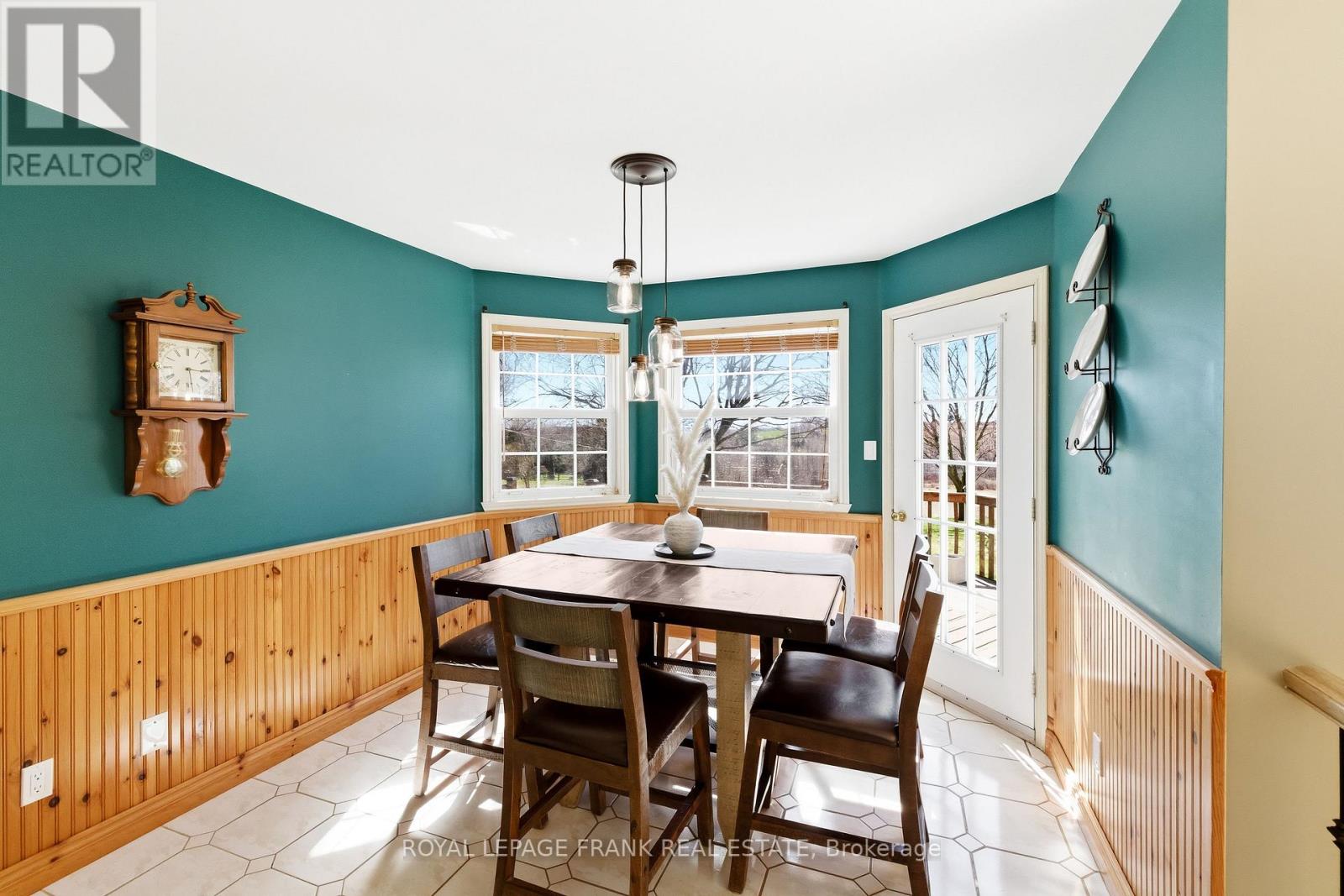 20030 Hwy 12, Scugog, Ontario  L0C 1B0 - Photo 11 - E13029196