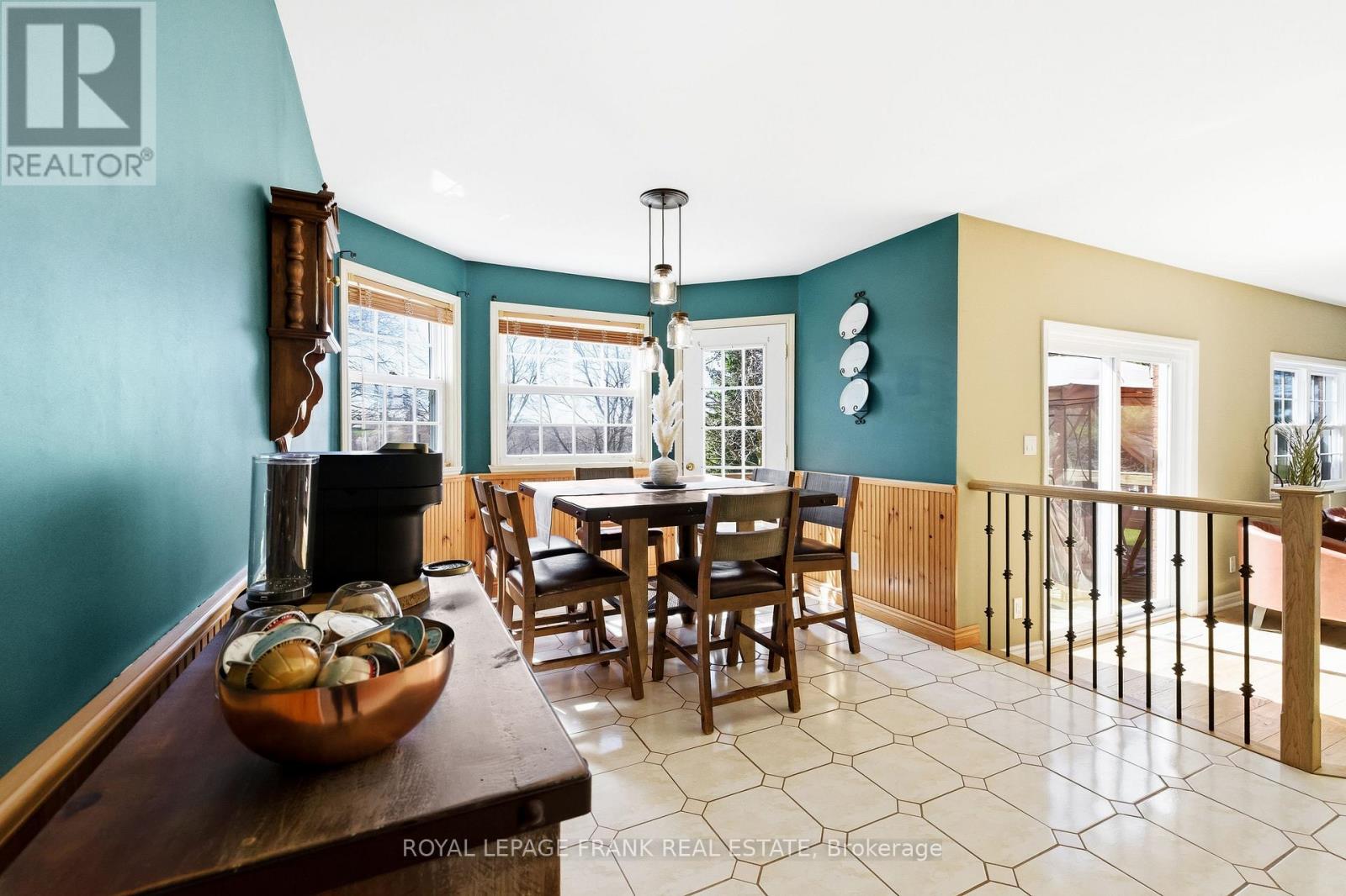 20030 Hwy 12, Scugog, Ontario  L0C 1B0 - Photo 12 - E13029196