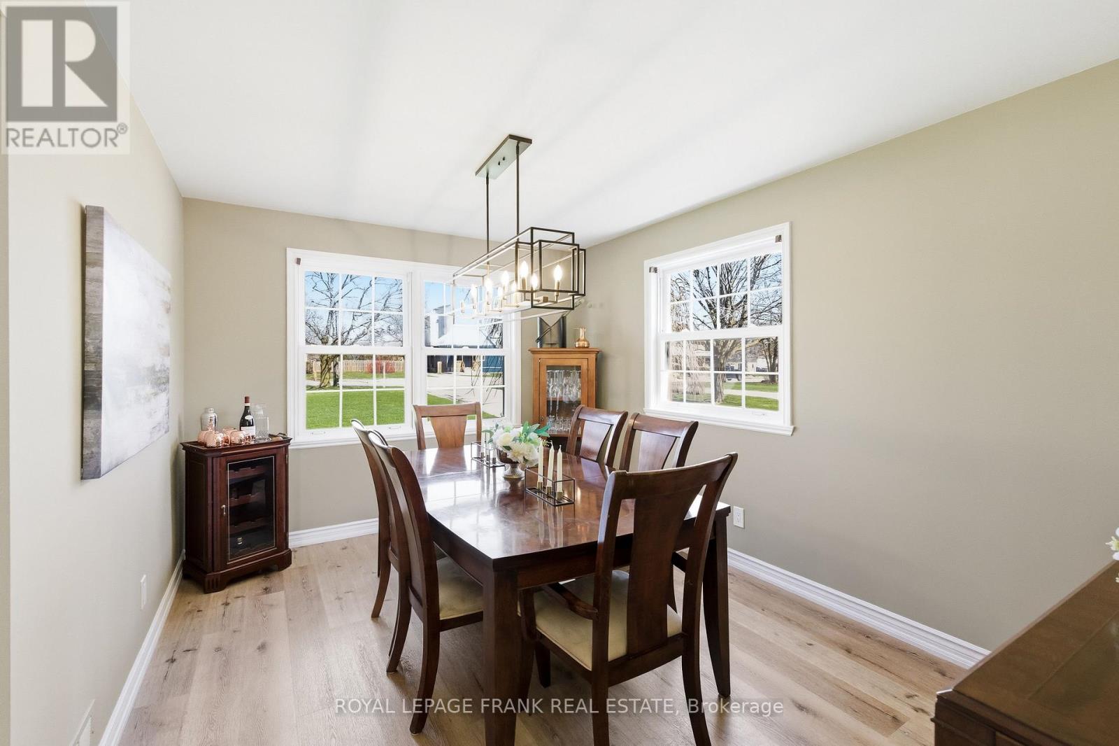 20030 Hwy 12, Scugog, Ontario  L0C 1B0 - Photo 13 - E13029196