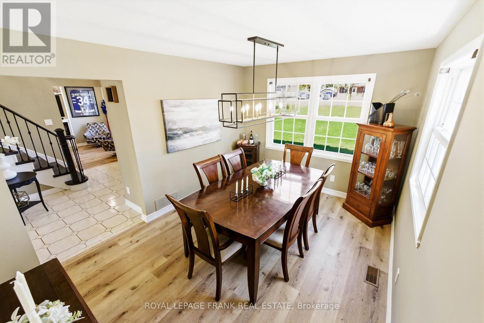 20030 Hwy 12, Scugog, Ontario  L0C 1B0 - Photo 14 - E13029196