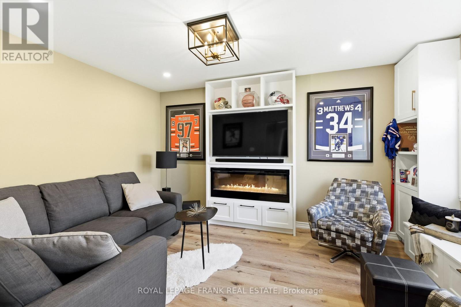 20030 Hwy 12, Scugog, Ontario  L0C 1B0 - Photo 15 - E13029196