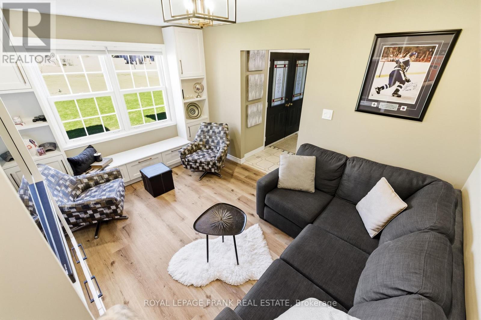 20030 Hwy 12, Scugog, Ontario  L0C 1B0 - Photo 16 - E13029196