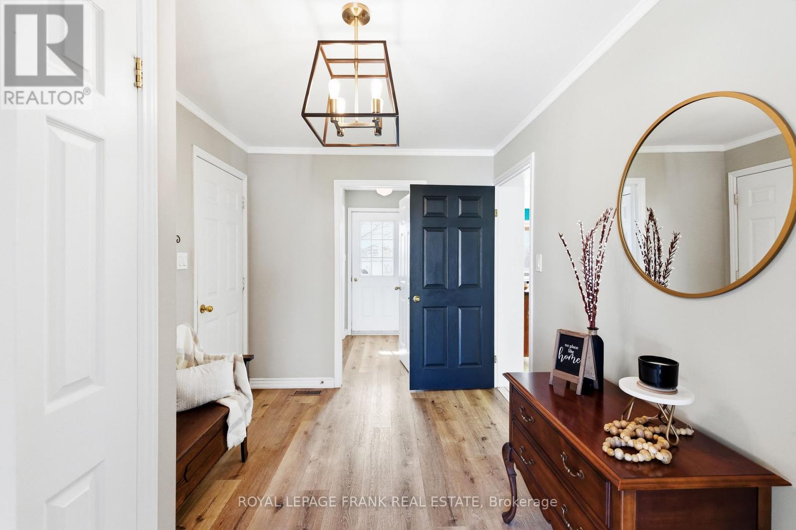 20030 Hwy 12, Scugog, Ontario  L0C 1B0 - Photo 18 - E13029196