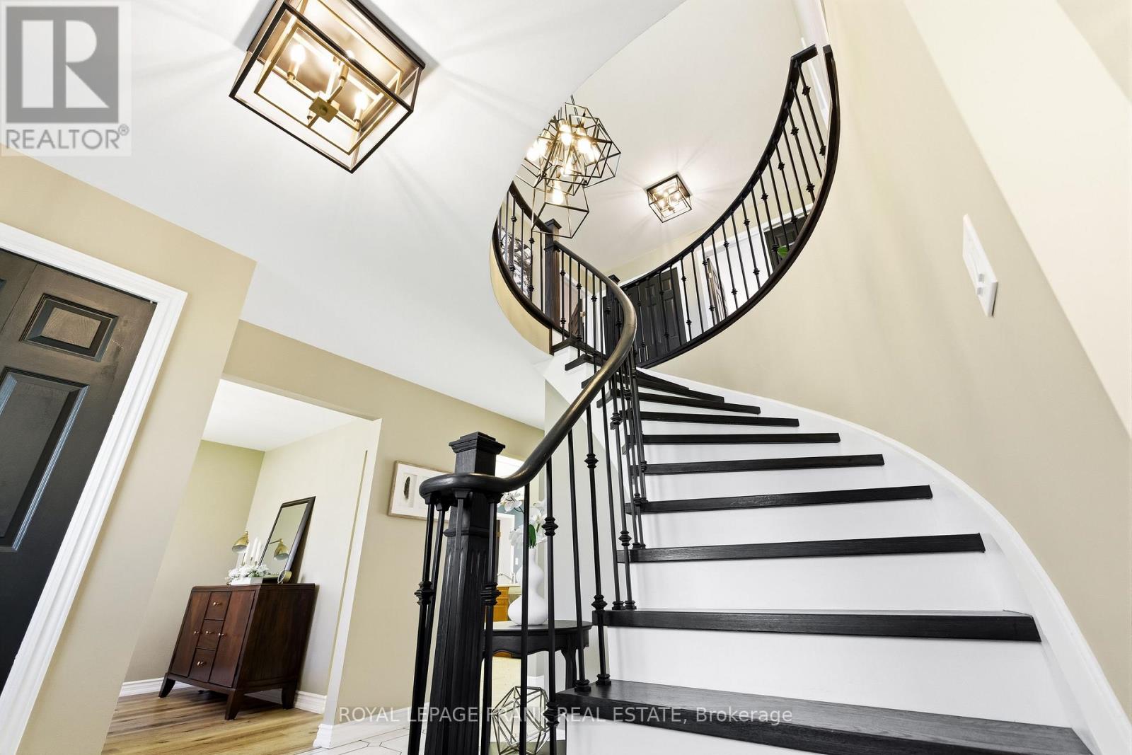 20030 Hwy 12, Scugog, Ontario  L0C 1B0 - Photo 19 - E13029196