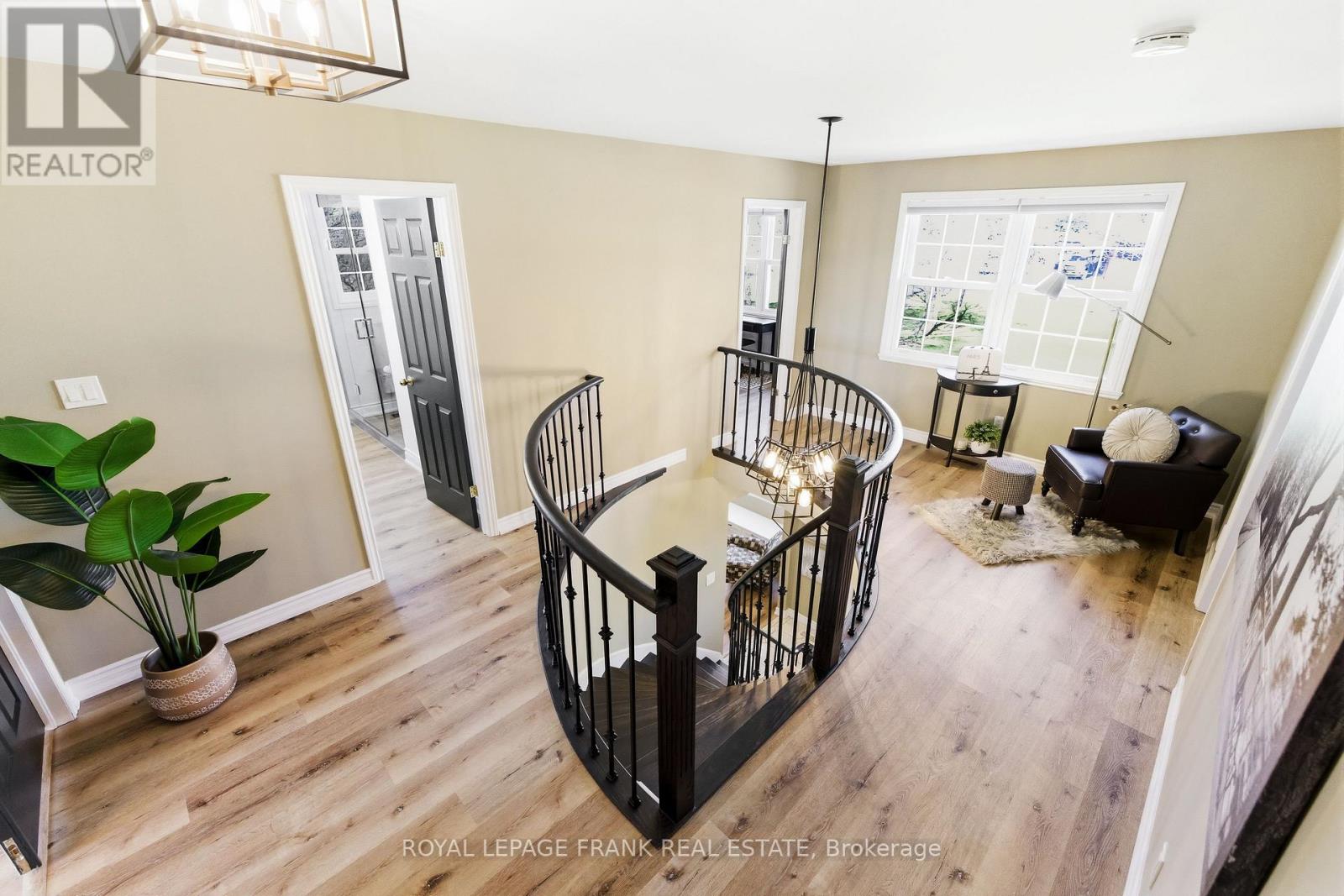 20030 Hwy 12, Scugog, Ontario  L0C 1B0 - Photo 20 - E13029196