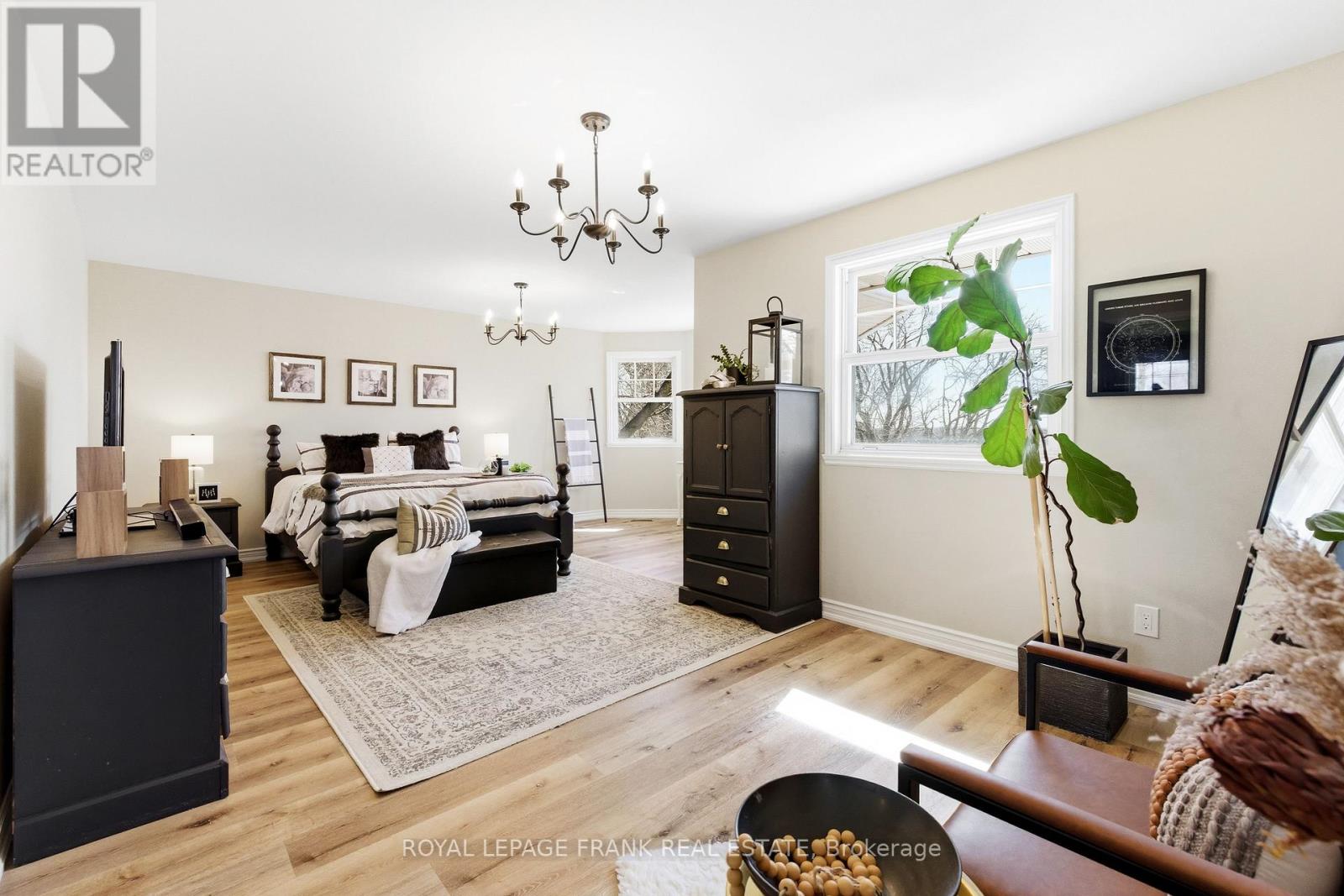 20030 Hwy 12, Scugog, Ontario  L0C 1B0 - Photo 21 - E13029196