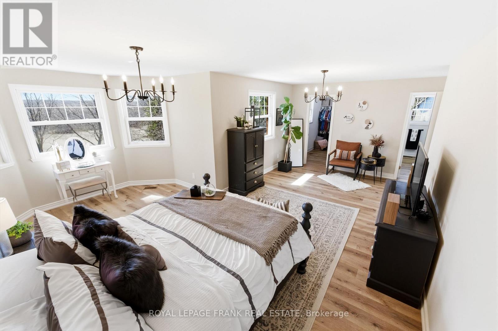 20030 Hwy 12, Scugog, Ontario  L0C 1B0 - Photo 22 - E13029196