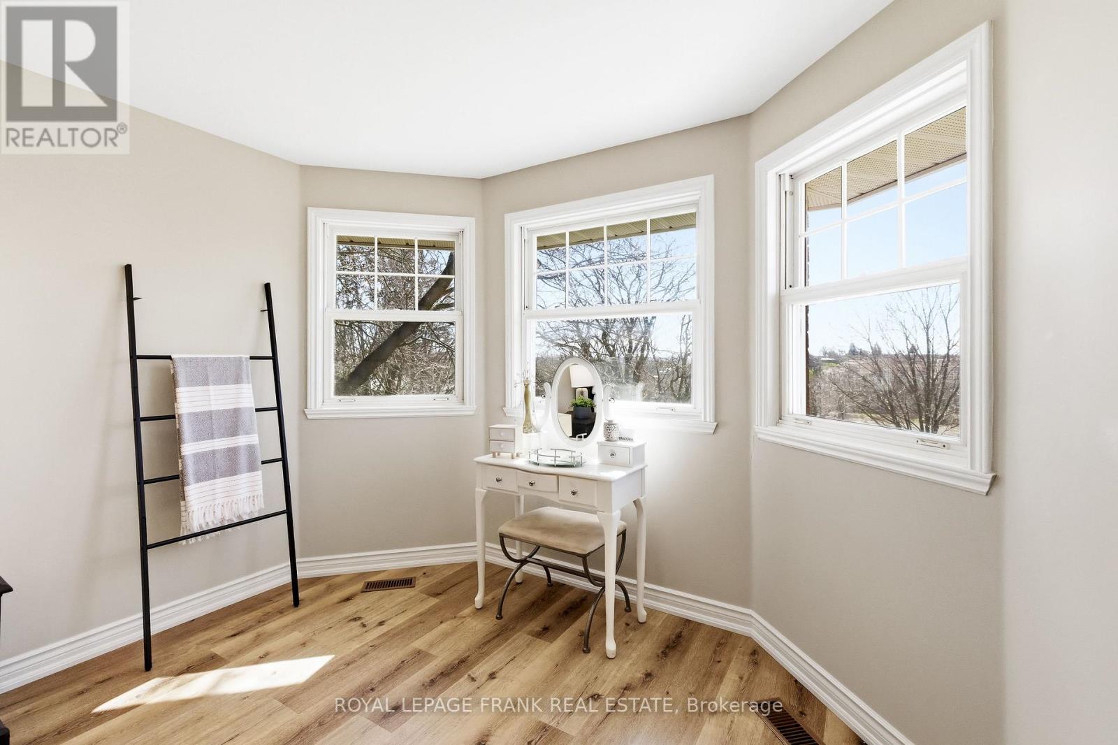 20030 Hwy 12, Scugog, Ontario  L0C 1B0 - Photo 23 - E13029196