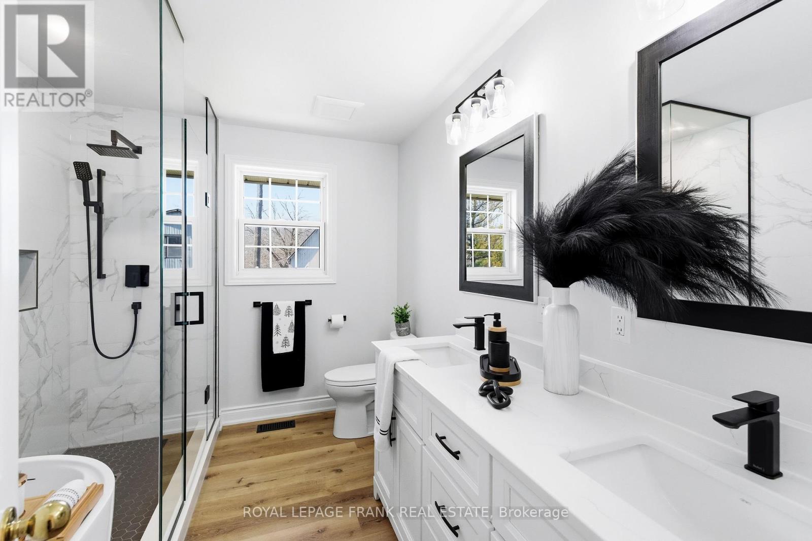 20030 Hwy 12, Scugog, Ontario  L0C 1B0 - Photo 24 - E13029196