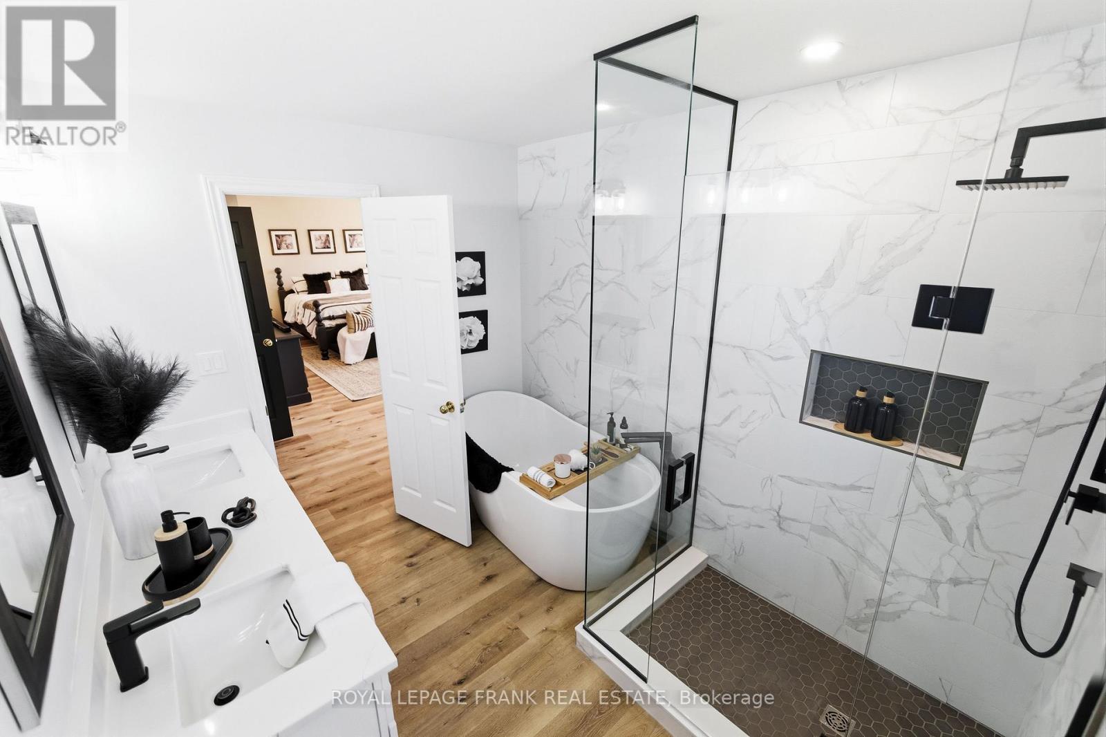 20030 Hwy 12, Scugog, Ontario  L0C 1B0 - Photo 25 - E13029196