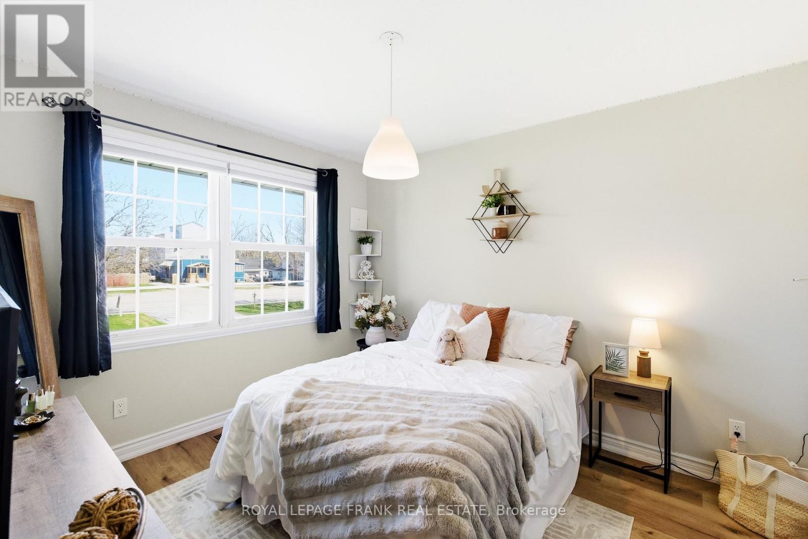 20030 Hwy 12, Scugog, Ontario  L0C 1B0 - Photo 26 - E13029196