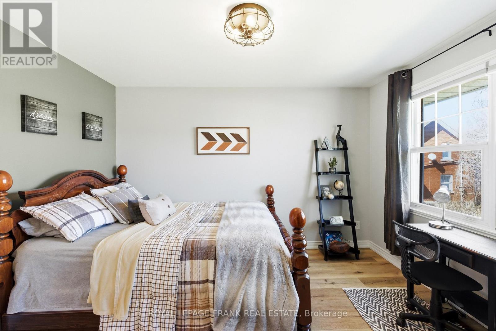 20030 Hwy 12, Scugog, Ontario  L0C 1B0 - Photo 27 - E13029196