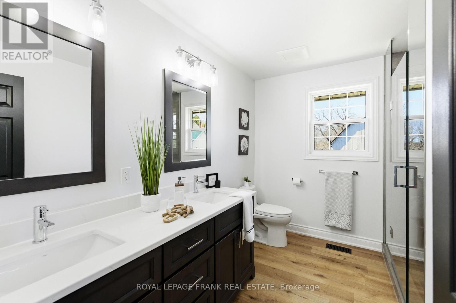 20030 Hwy 12, Scugog, Ontario  L0C 1B0 - Photo 28 - E13029196