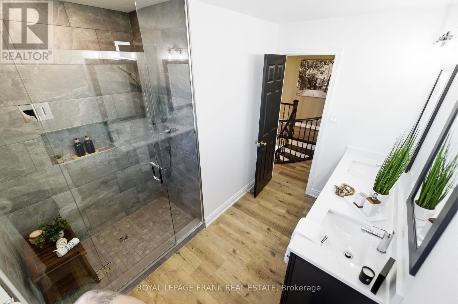 20030 Hwy 12, Scugog, Ontario  L0C 1B0 - Photo 29 - E13029196