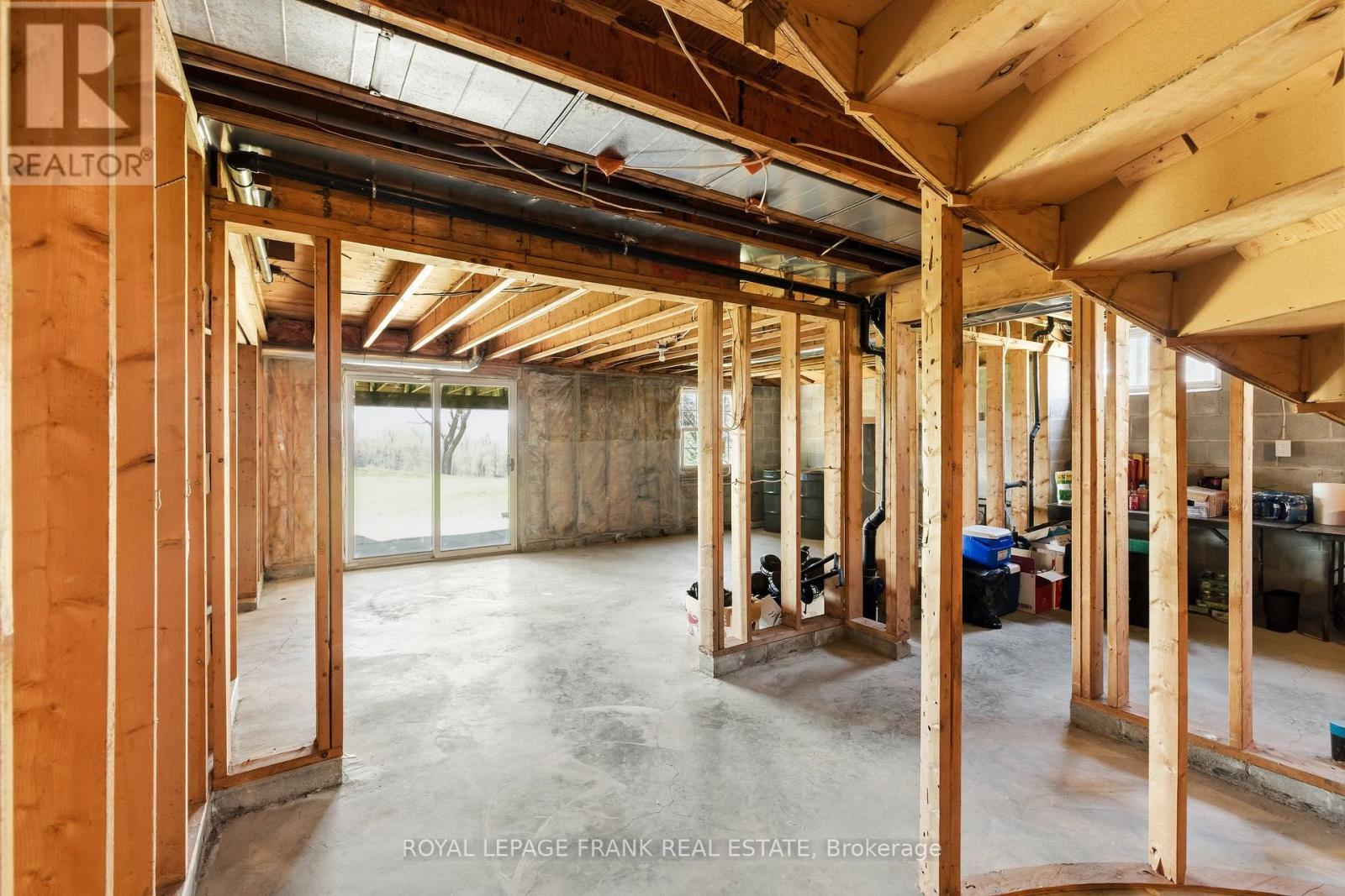 20030 Hwy 12, Scugog, Ontario  L0C 1B0 - Photo 30 - E13029196