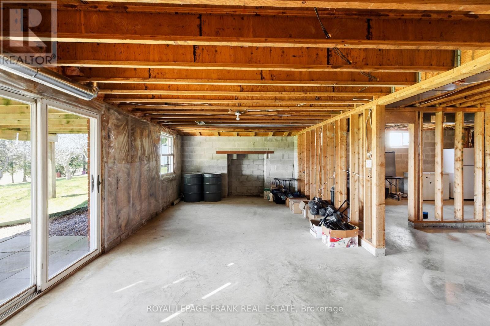 20030 Hwy 12, Scugog, Ontario  L0C 1B0 - Photo 31 - E13029196