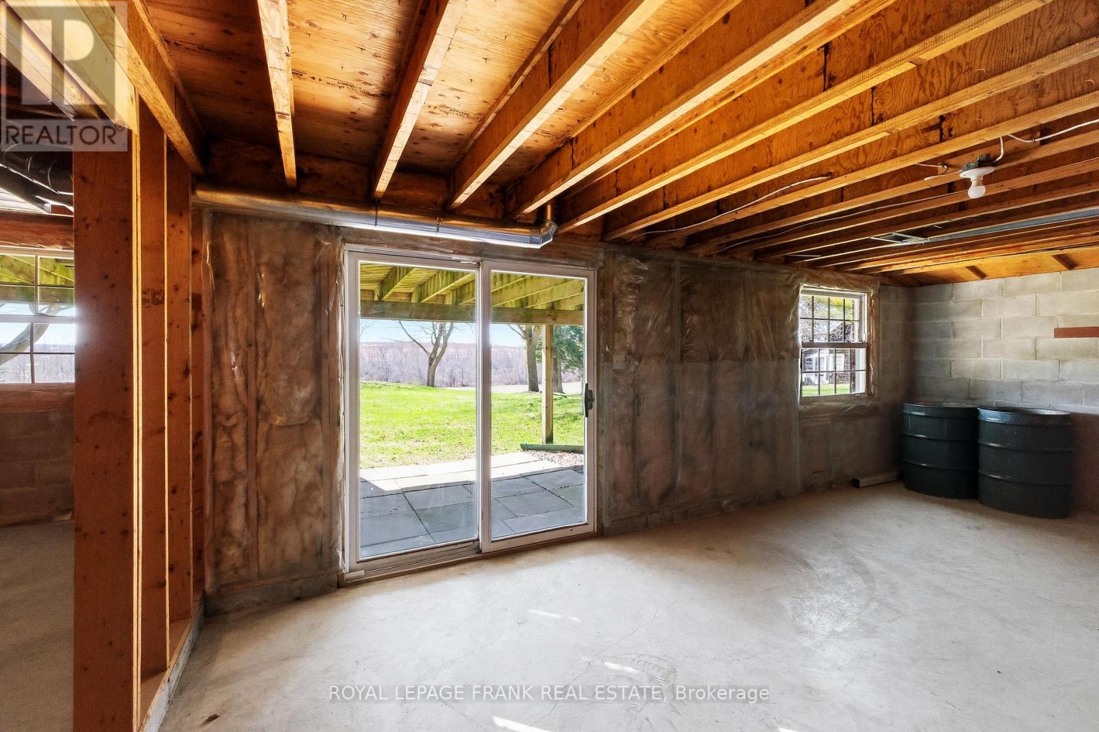 20030 Hwy 12, Scugog, Ontario  L0C 1B0 - Photo 32 - E13029196