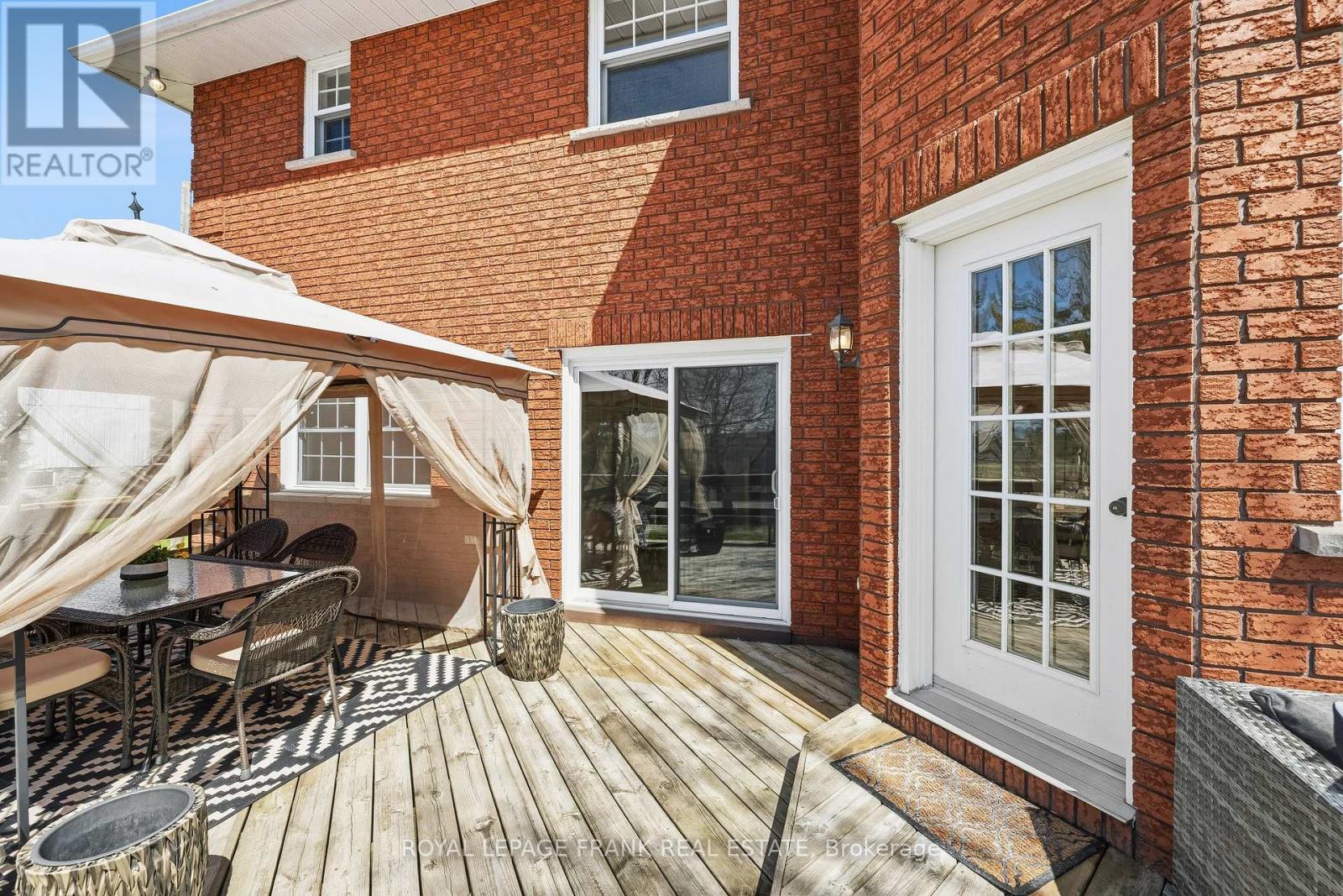 20030 Hwy 12, Scugog, Ontario  L0C 1B0 - Photo 33 - E13029196