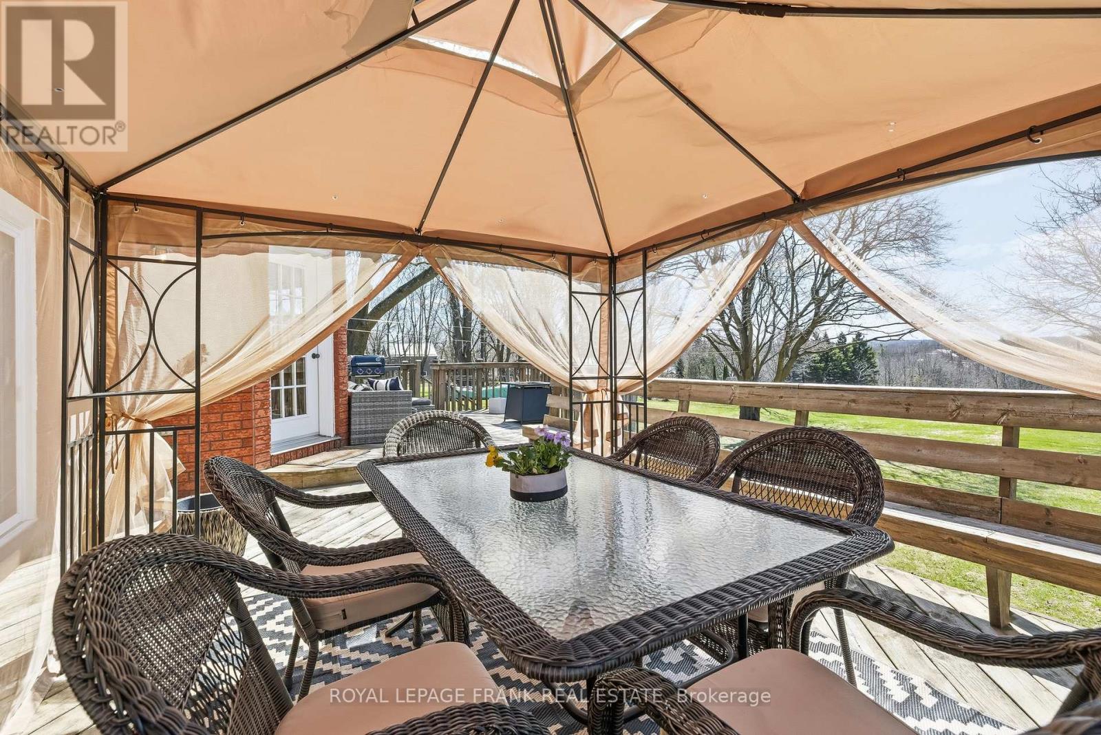 20030 Hwy 12, Scugog, Ontario  L0C 1B0 - Photo 34 - E13029196