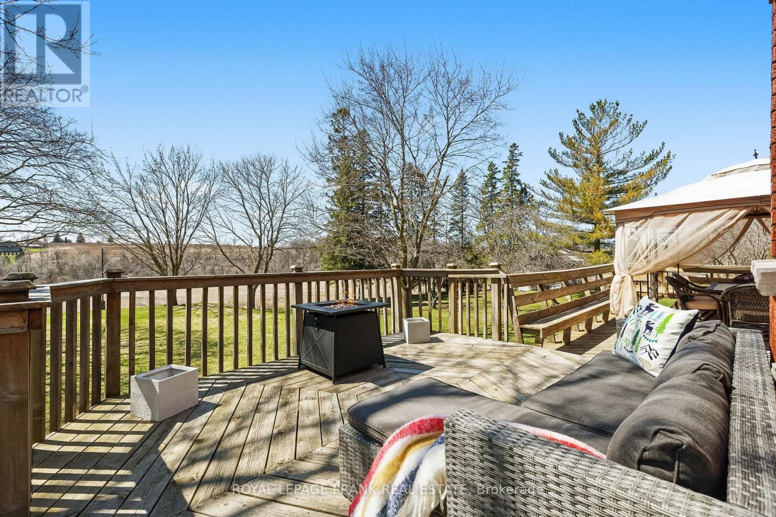 20030 Hwy 12, Scugog, Ontario  L0C 1B0 - Photo 37 - E13029196