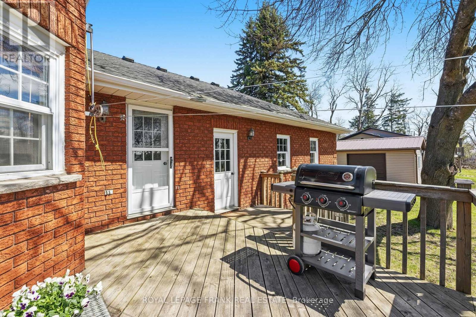 20030 Hwy 12, Scugog, Ontario  L0C 1B0 - Photo 38 - E13029196