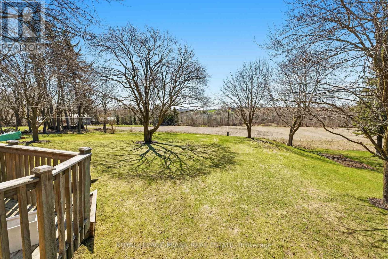 20030 Hwy 12, Scugog, Ontario  L0C 1B0 - Photo 39 - E13029196