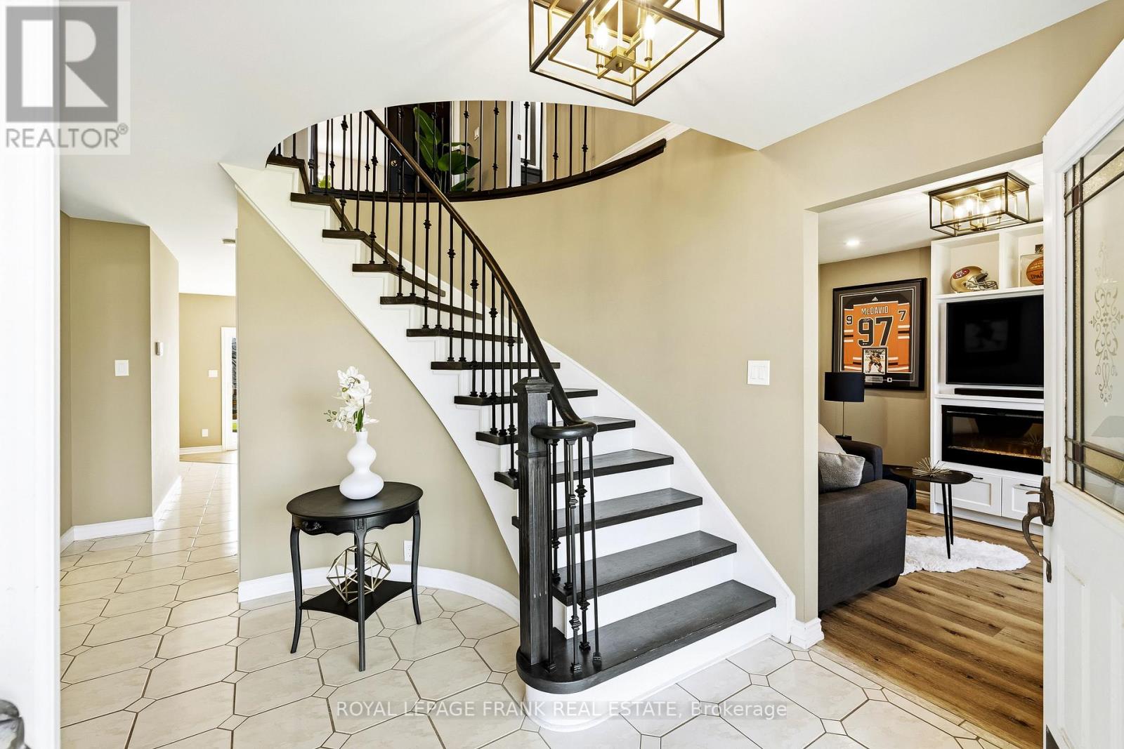 20030 Hwy 12, Scugog, Ontario  L0C 1B0 - Photo 4 - E13029196