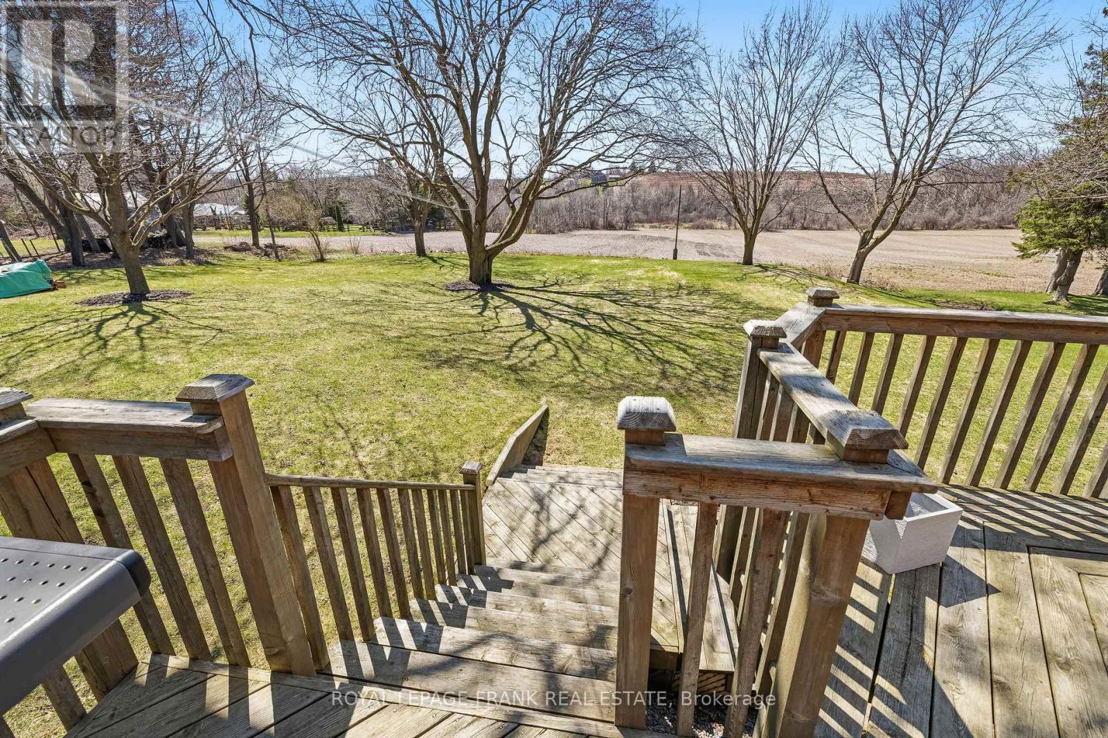 20030 Hwy 12, Scugog, Ontario  L0C 1B0 - Photo 40 - E13029196