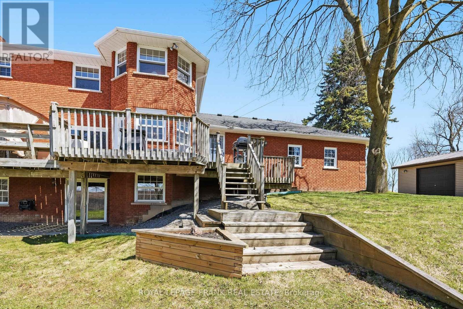 20030 Hwy 12, Scugog, Ontario  L0C 1B0 - Photo 41 - E13029196