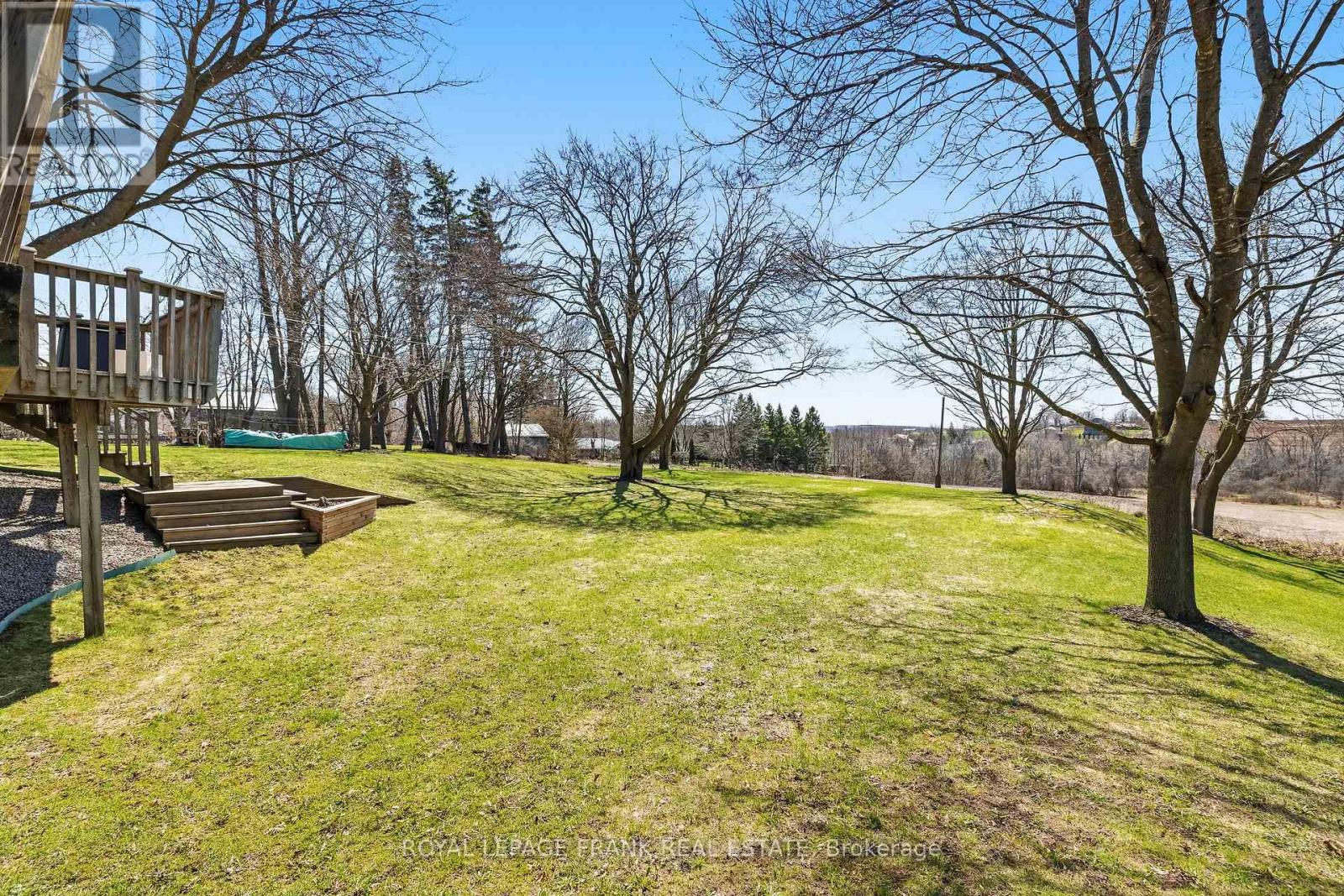 20030 Hwy 12, Scugog, Ontario  L0C 1B0 - Photo 42 - E13029196