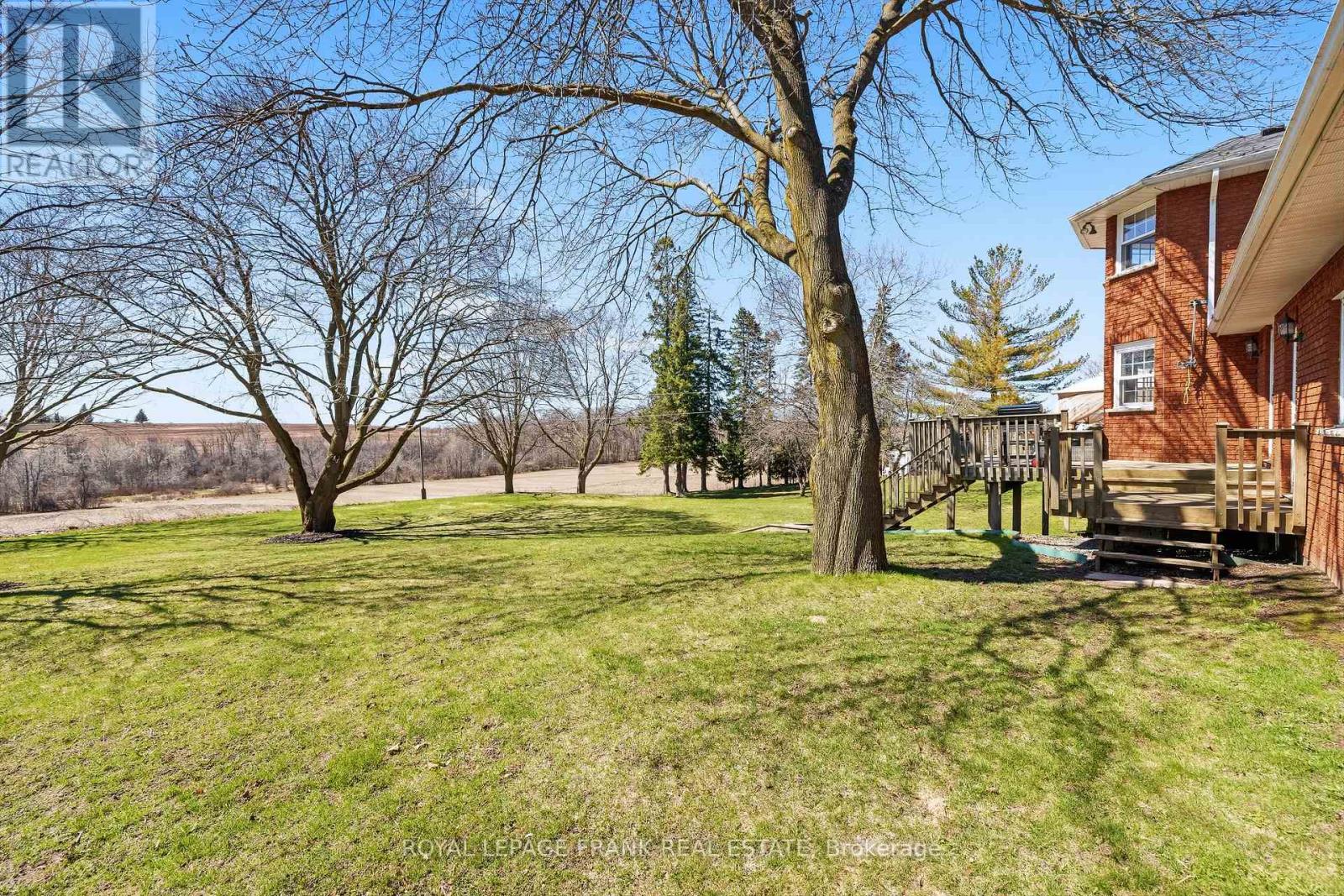 20030 Hwy 12, Scugog, Ontario  L0C 1B0 - Photo 43 - E13029196