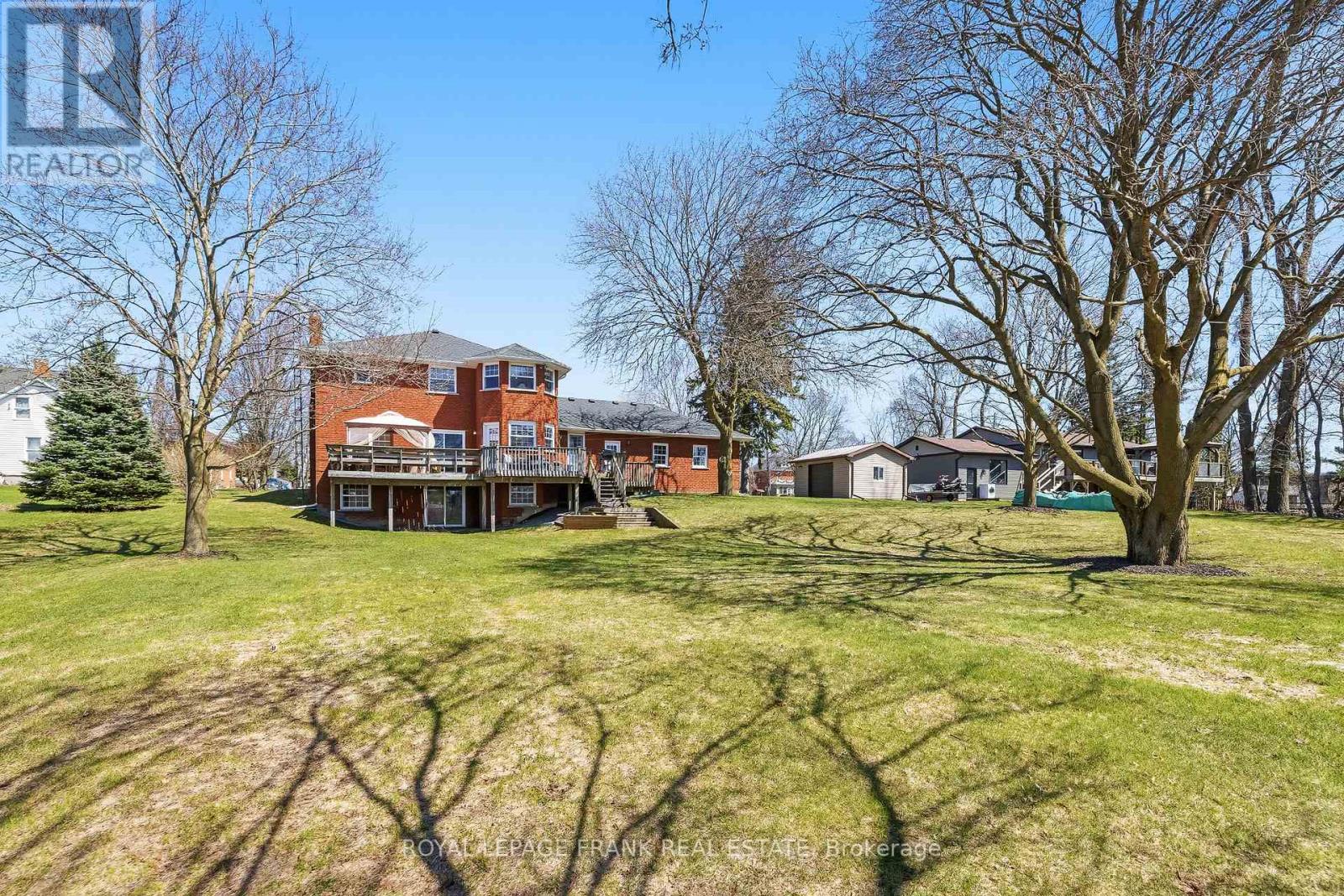 20030 Hwy 12, Scugog, Ontario  L0C 1B0 - Photo 44 - E13029196