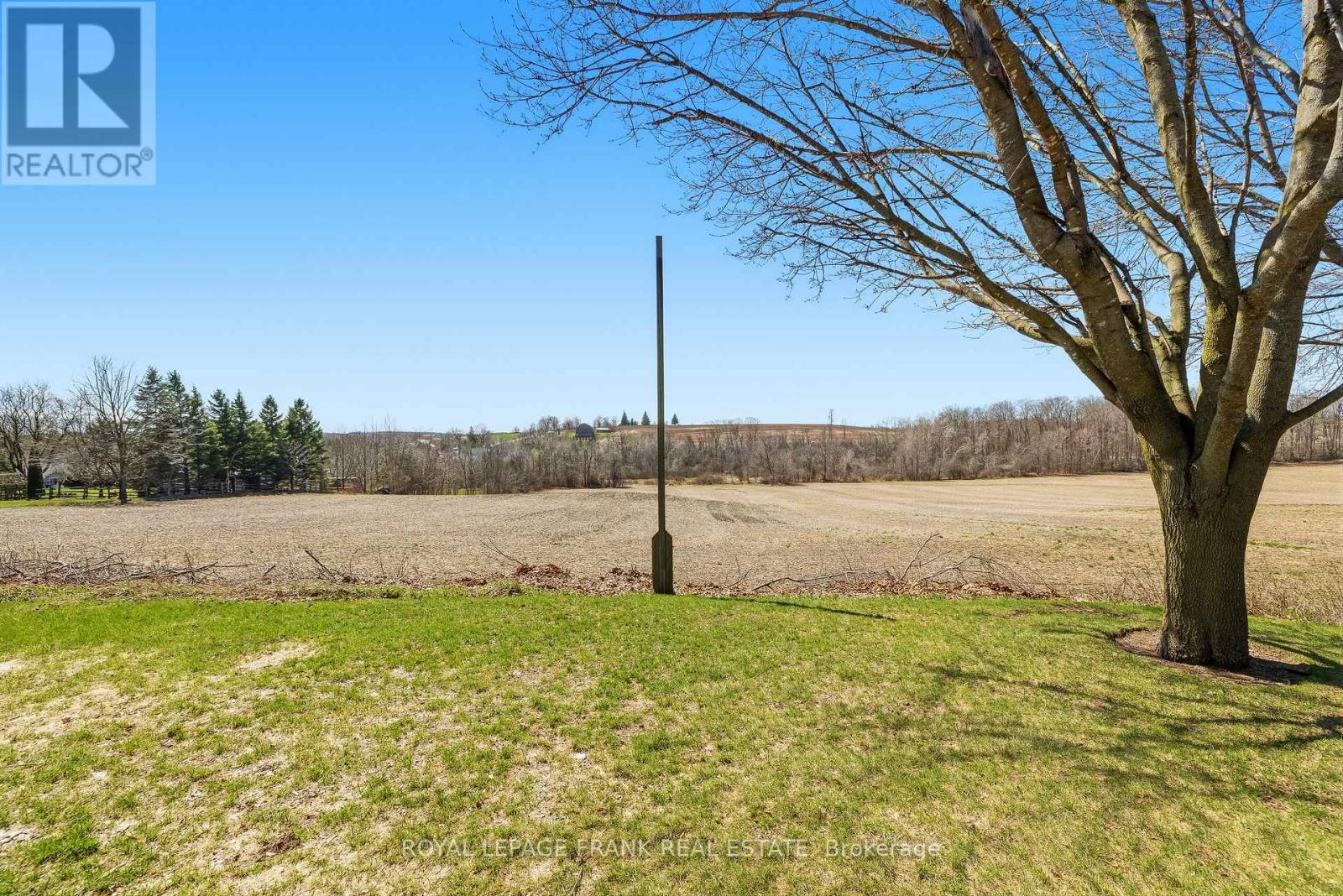 20030 Hwy 12, Scugog, Ontario  L0C 1B0 - Photo 45 - E13029196