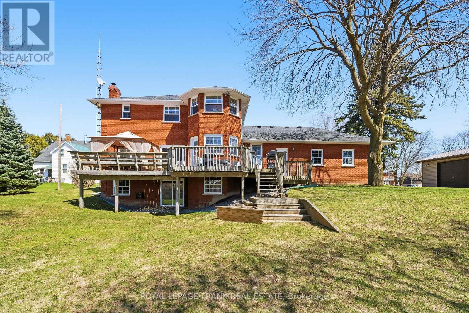 20030 Hwy 12, Scugog, Ontario  L0C 1B0 - Photo 46 - E13029196