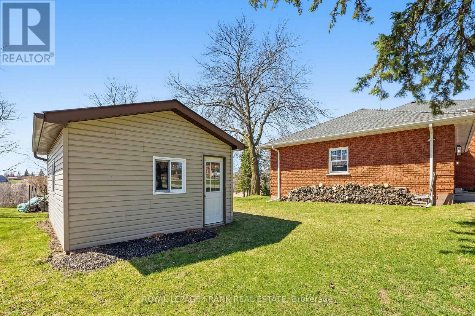 20030 Hwy 12, Scugog, Ontario  L0C 1B0 - Photo 47 - E13029196