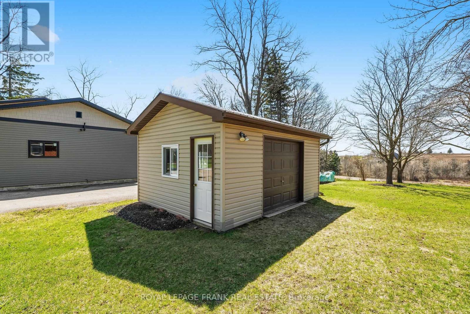 20030 Hwy 12, Scugog, Ontario  L0C 1B0 - Photo 48 - E13029196