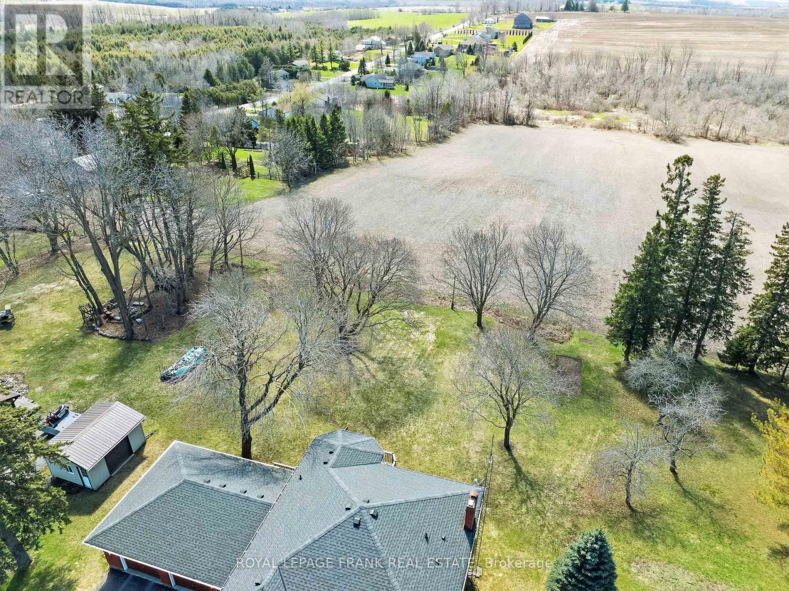 20030 Hwy 12, Scugog, Ontario  L0C 1B0 - Photo 49 - E13029196