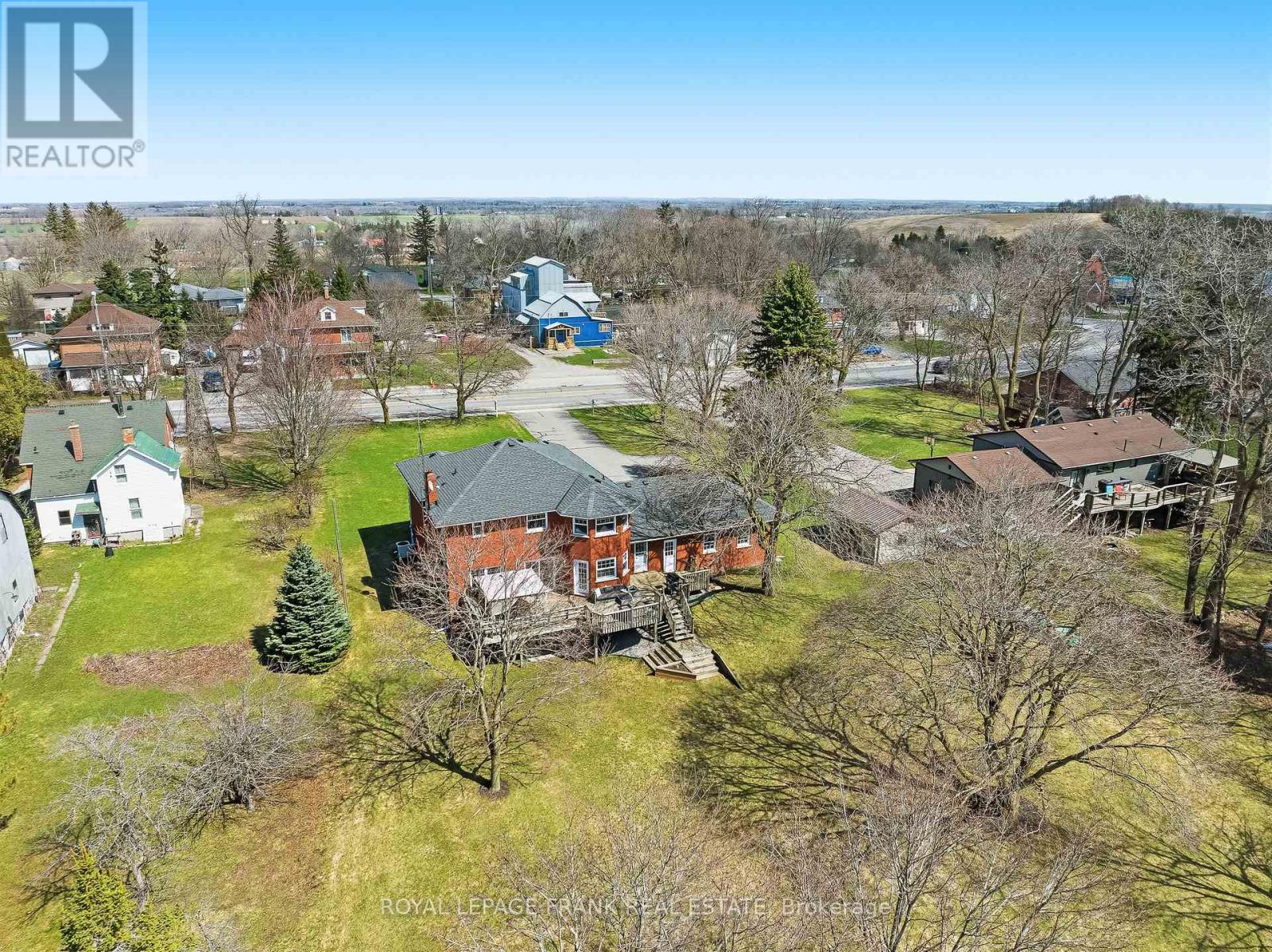 20030 Hwy 12, Scugog, Ontario  L0C 1B0 - Photo 50 - E13029196