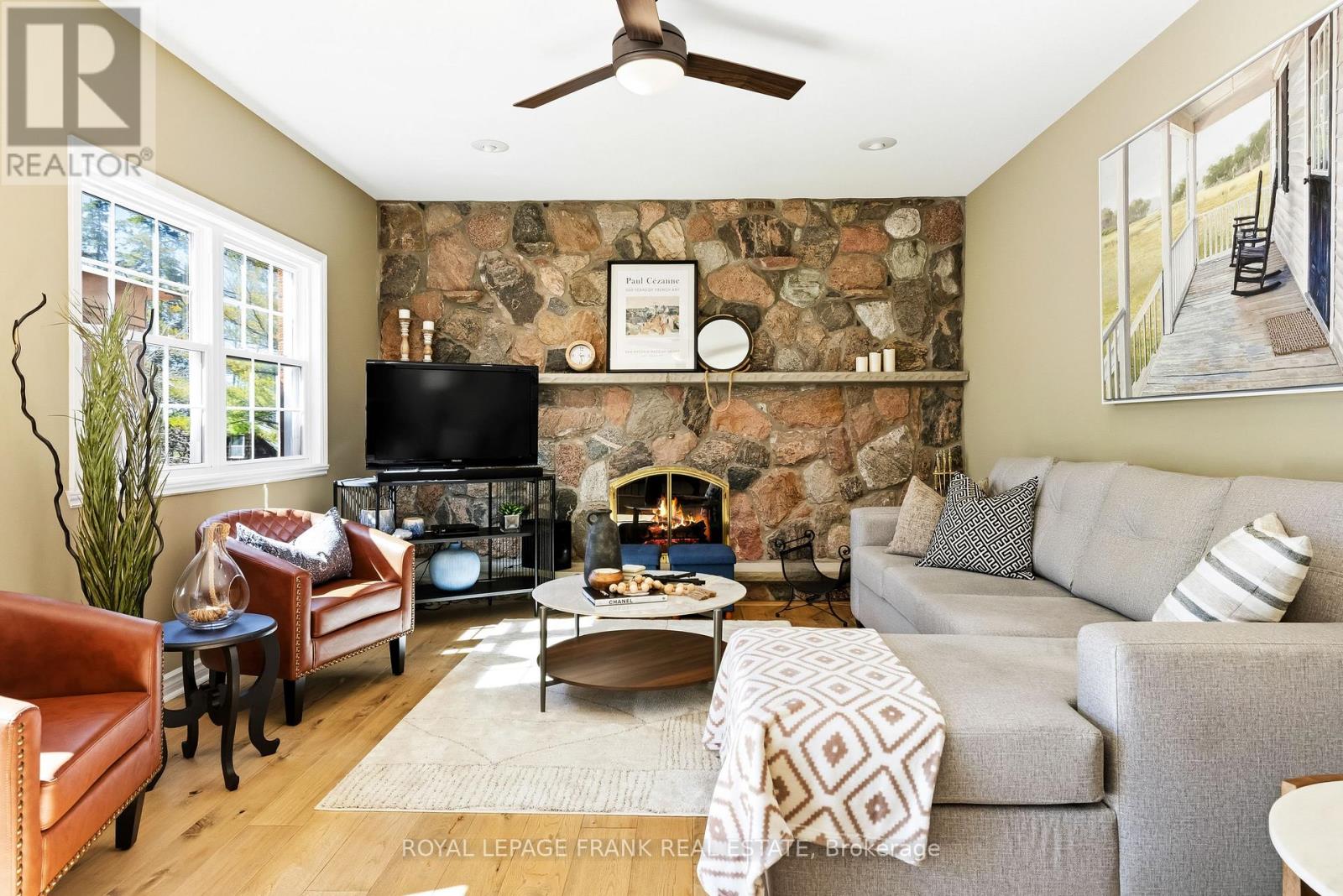 20030 Hwy 12, Scugog, Ontario  L0C 1B0 - Photo 6 - E13029196