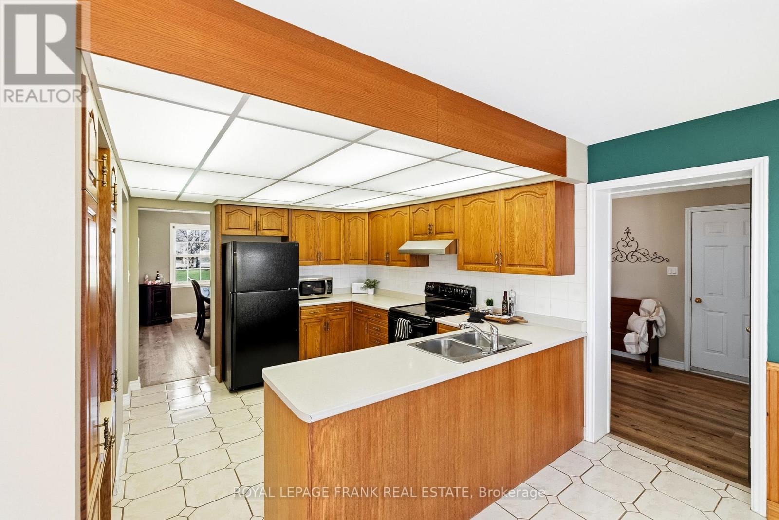 20030 Hwy 12, Scugog, Ontario  L0C 1B0 - Photo 9 - E13029196