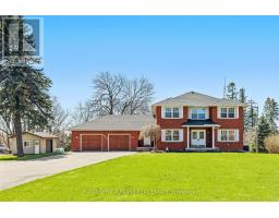20030 HWY 12, Scugog, Ontario