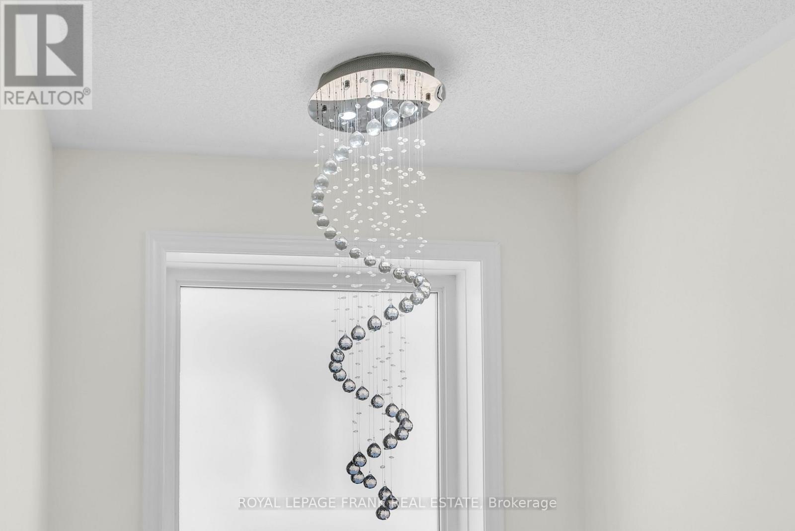 58 Decourcy-Ireland Circle, Ajax, Ontario  L1T 0K6 - Photo 27 - E13029308