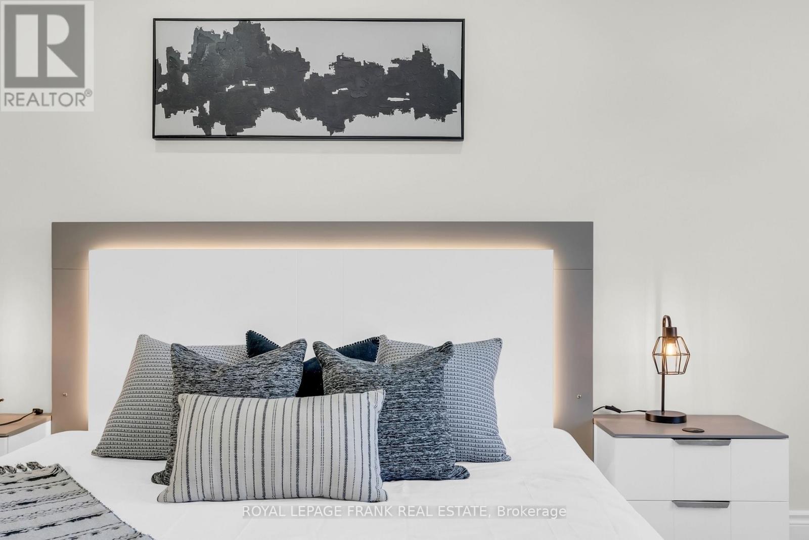 58 Decourcy-Ireland Circle, Ajax, Ontario  L1T 0K6 - Photo 30 - E13029308