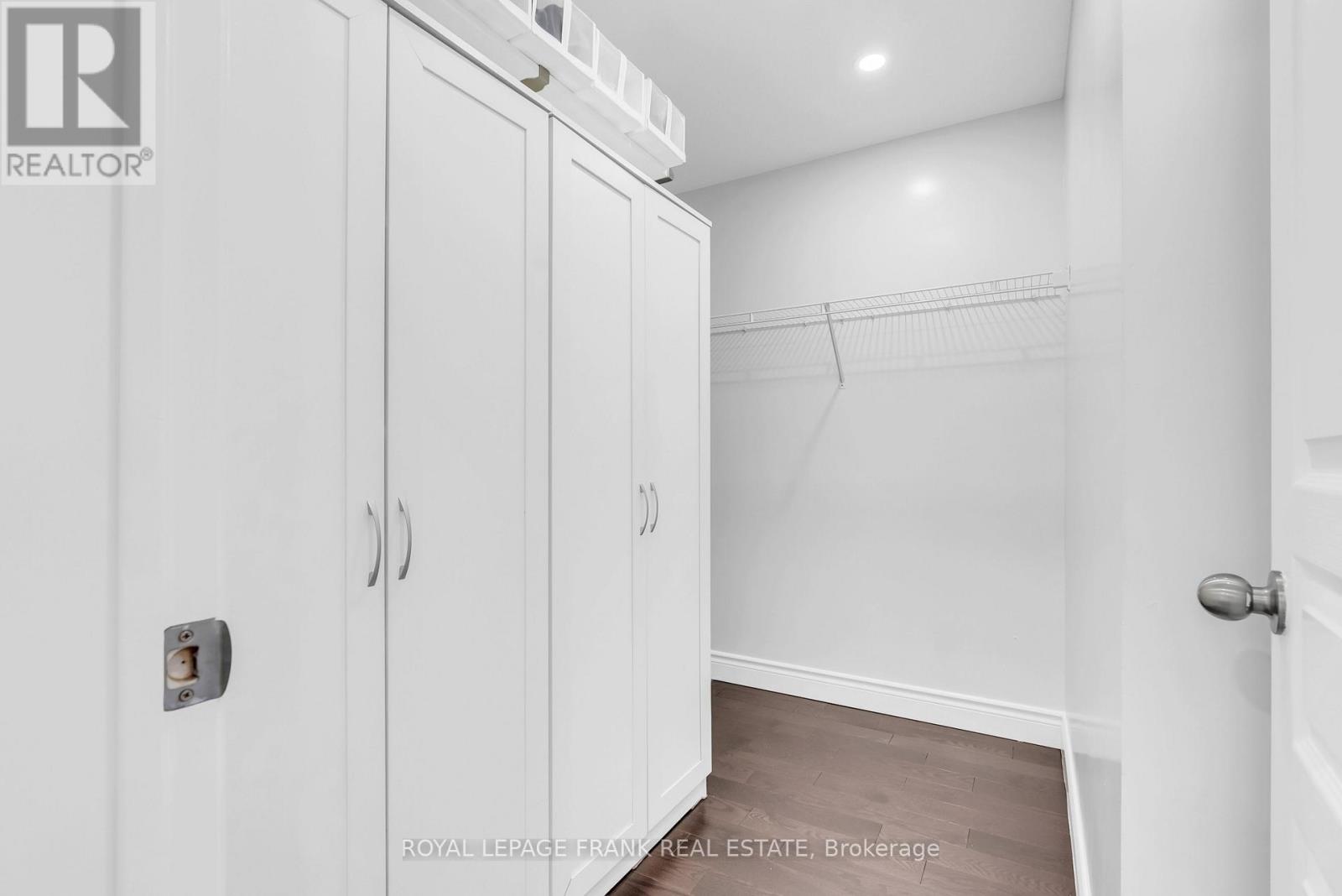 58 Decourcy-Ireland Circle, Ajax, Ontario  L1T 0K6 - Photo 34 - E13029308