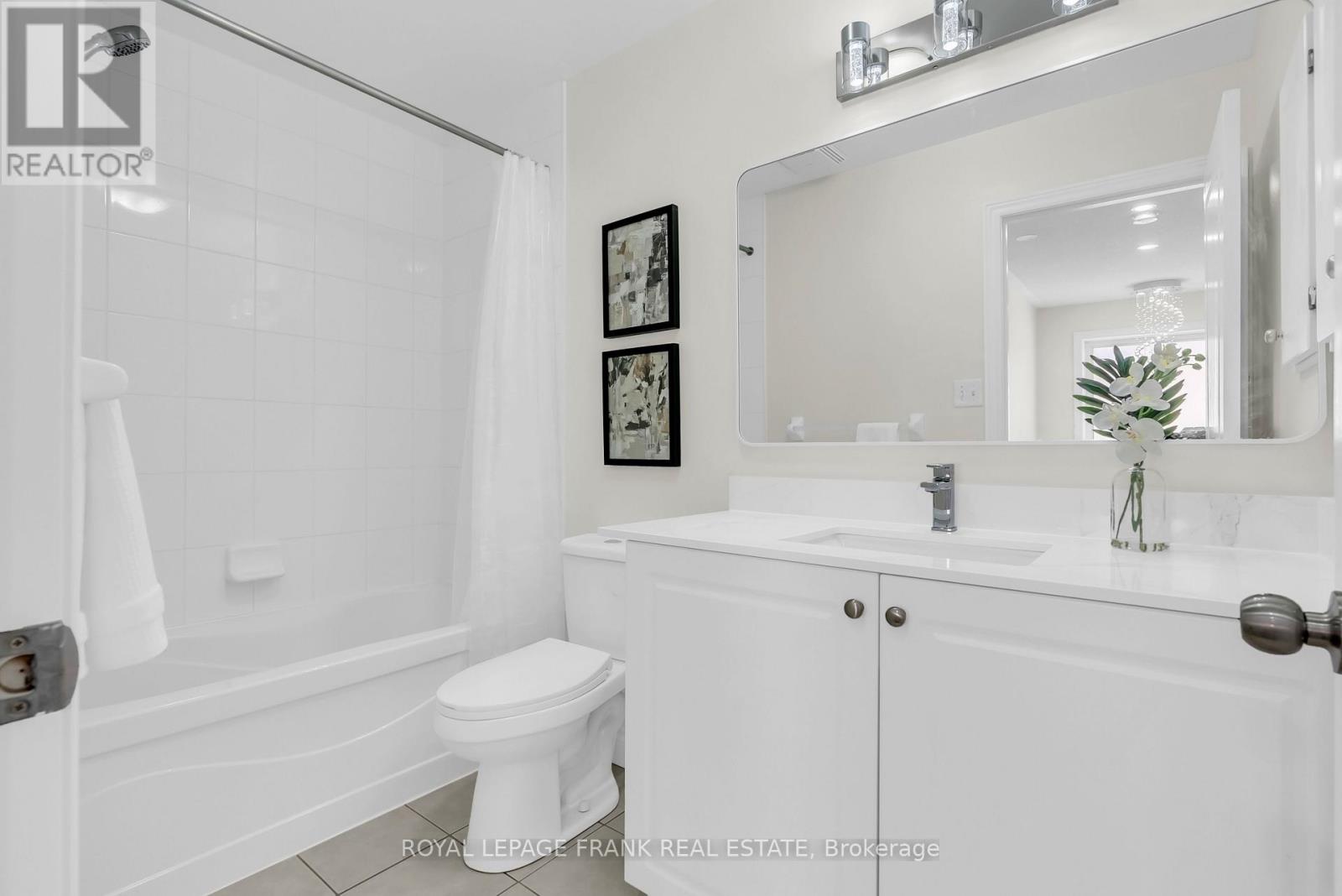 58 Decourcy-Ireland Circle, Ajax, Ontario  L1T 0K6 - Photo 37 - E13029308