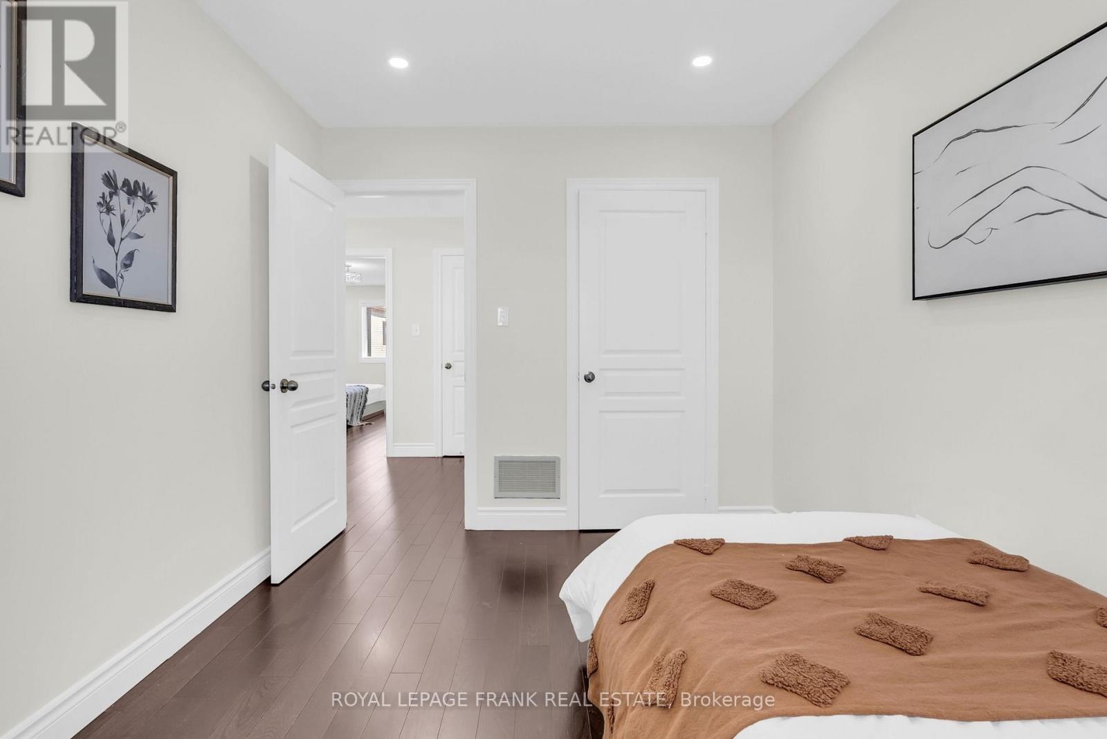 58 Decourcy-Ireland Circle, Ajax, Ontario  L1T 0K6 - Photo 40 - E13029308