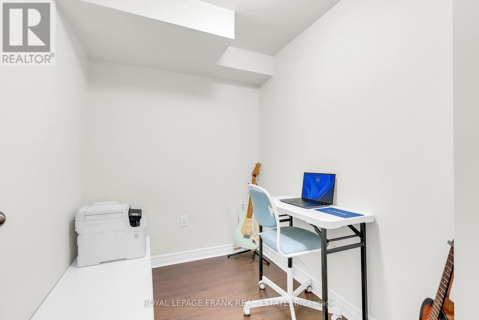 58 Decourcy-Ireland Circle, Ajax, Ontario  L1T 0K6 - Photo 46 - E13029308