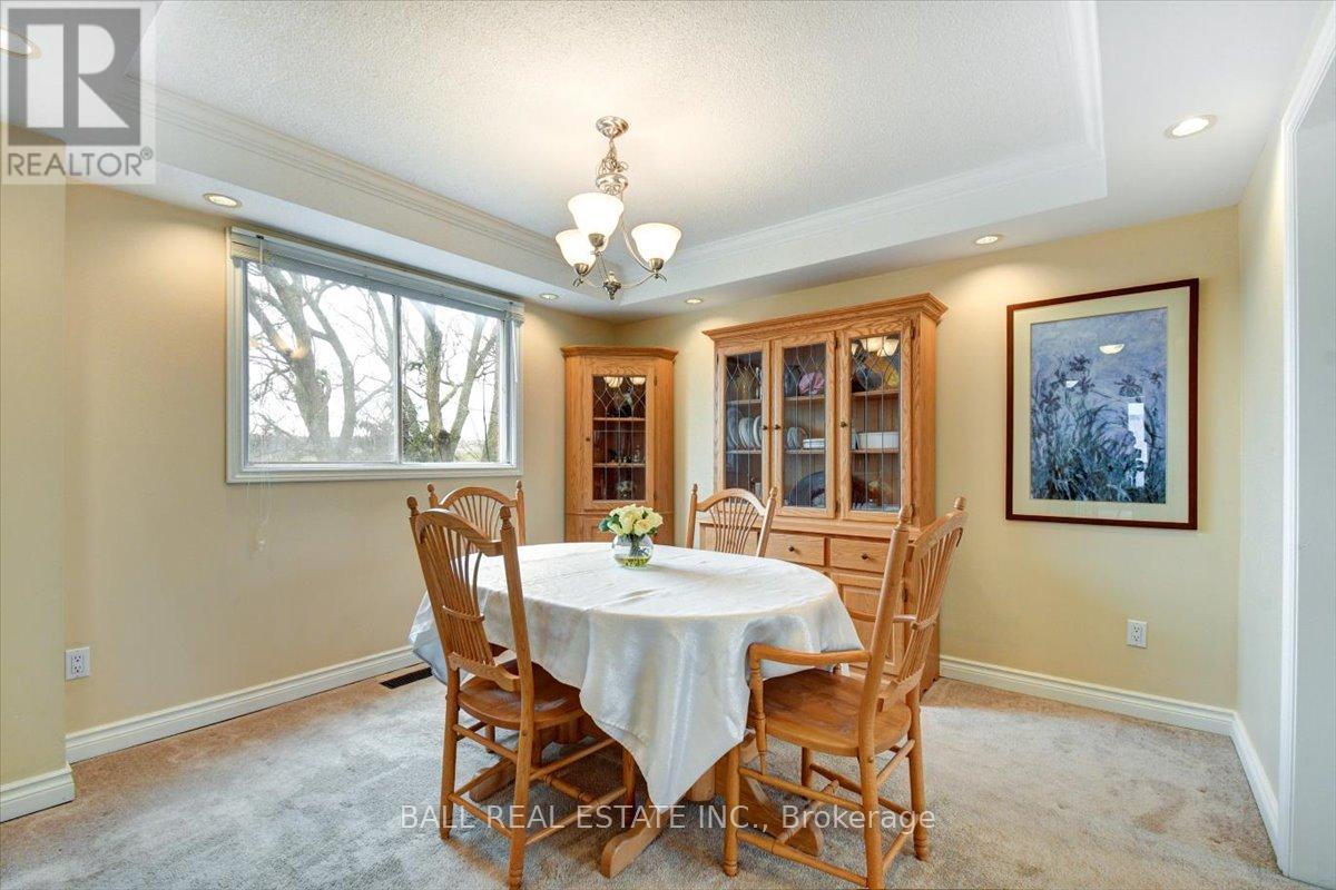 27 Blackstone Court, East Gwillimbury, Ontario  L9N 1C2 - Photo 10 - N13029156