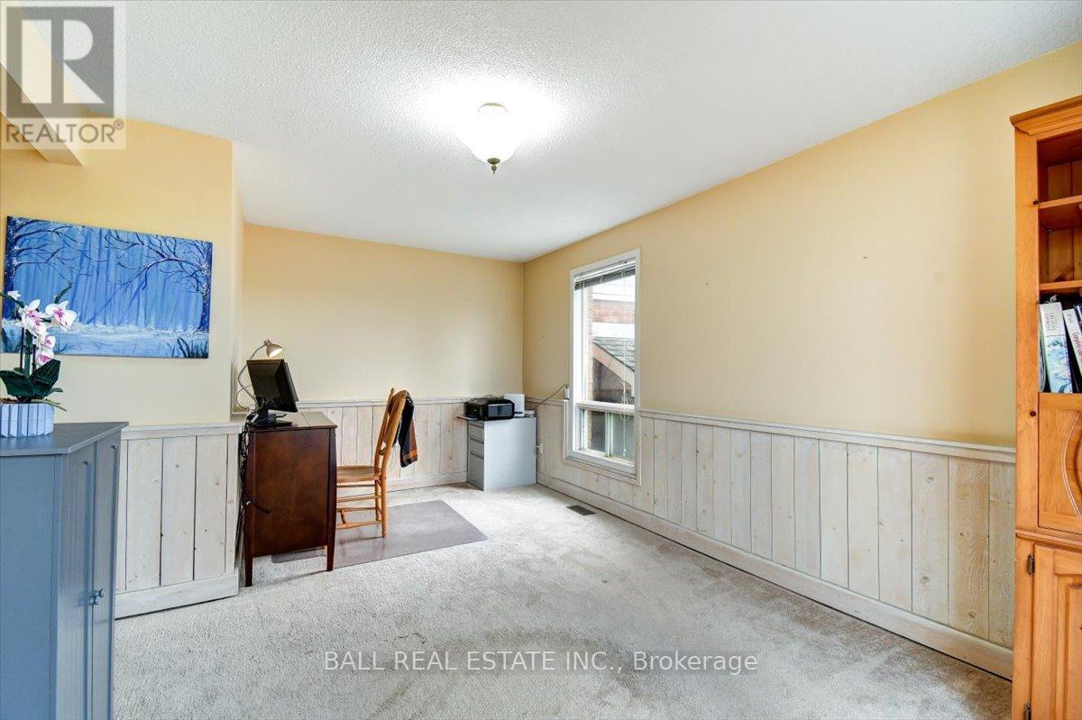 27 Blackstone Court, East Gwillimbury, Ontario  L9N 1C2 - Photo 16 - N13029156